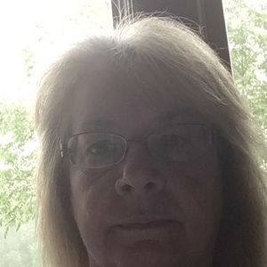 Meet your Posher, Deb